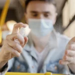 Antibiorésistance : la France mobilisée face à une menace sanitaire mondiale