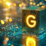 Google Gemini 3 détrône GPT-5