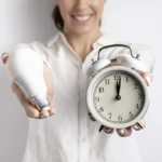 Heures creuses 2025 : 11 millions de foyers concernés en France