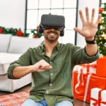 Cadeau de noël 2025 : toutes les tendances de cette fin d'année