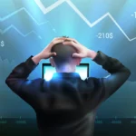 crise ia mondiale Risque de crash