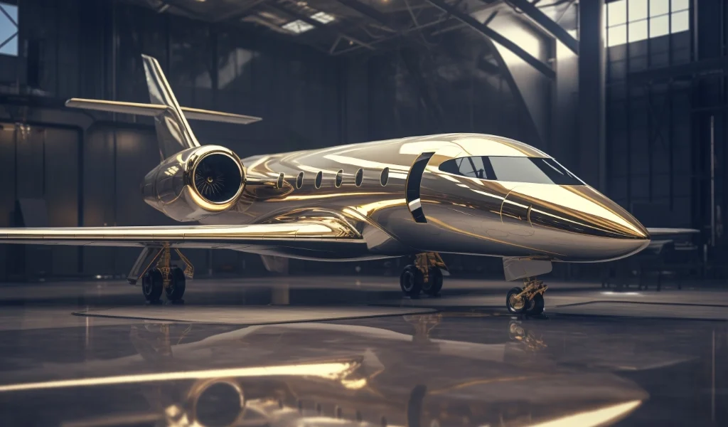 Elie Saab s'envole vers de nouveaux horizons avec Bombardier