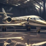 Elie Saab s'envole vers de nouveaux horizons avec Bombardier