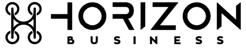 horizon business magasine actualités entreprise