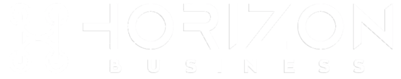 Horizon business magazine dédié aux tendances qui façonnent notre époque